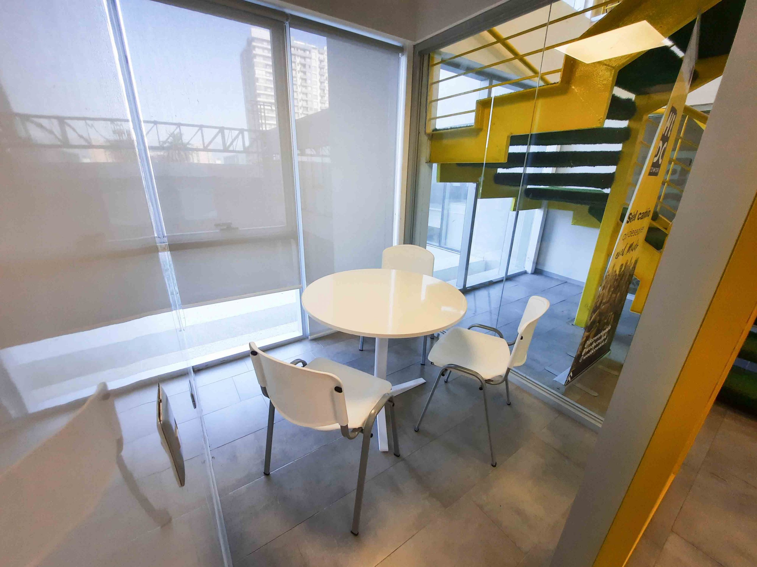 Wedo Cowork photo 2