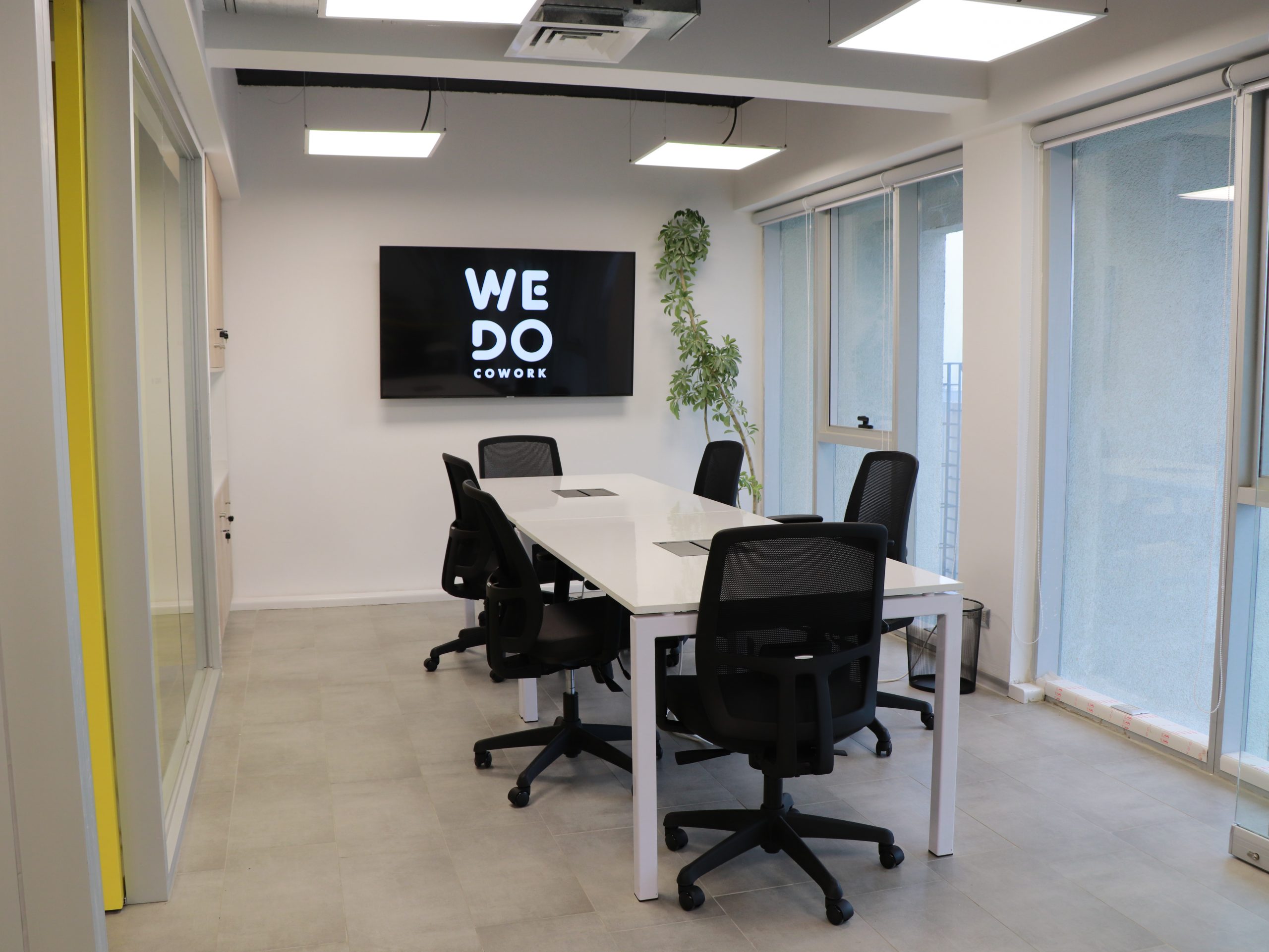 Wedo Cowork photo 5