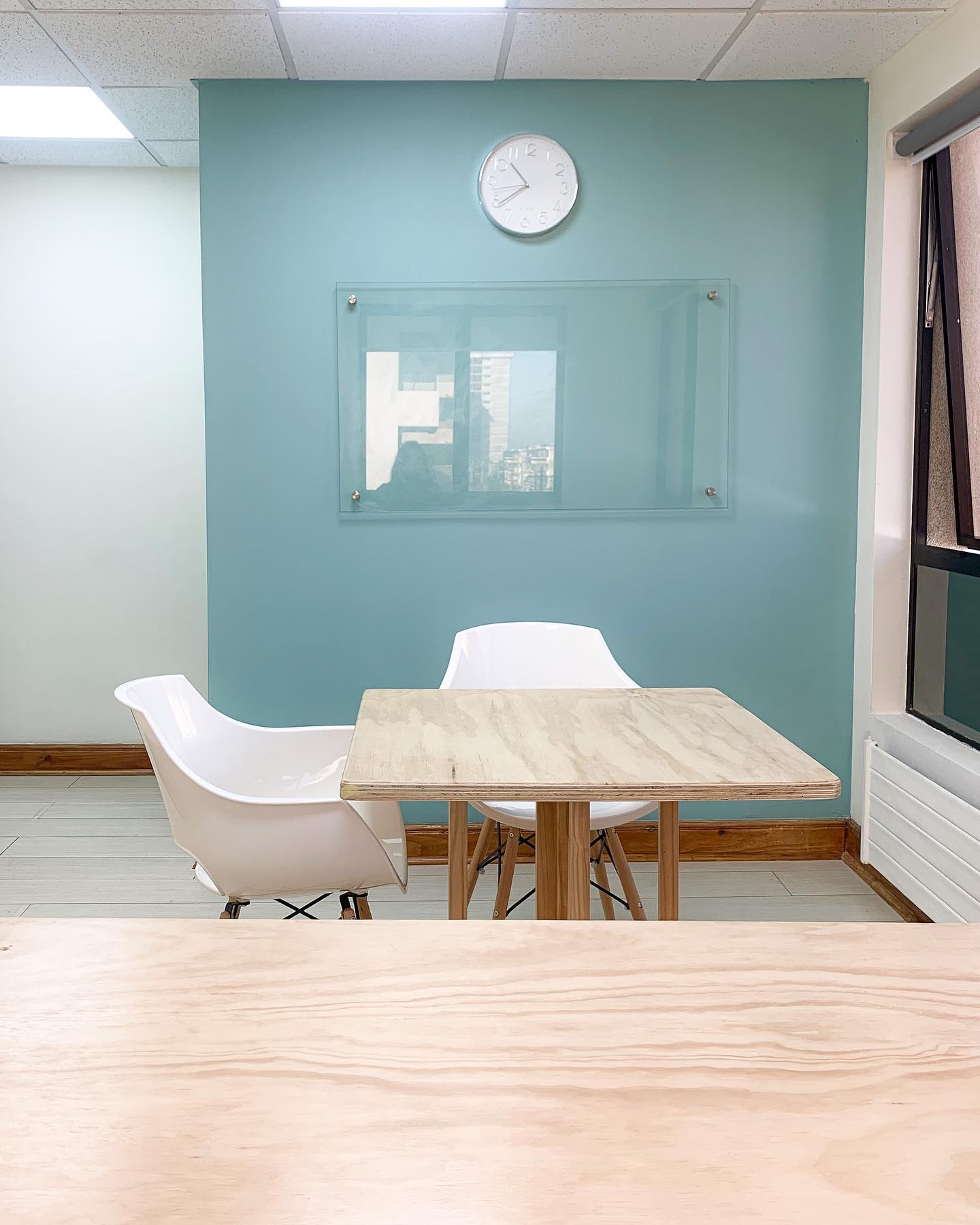 Ignis Cowork photo 2