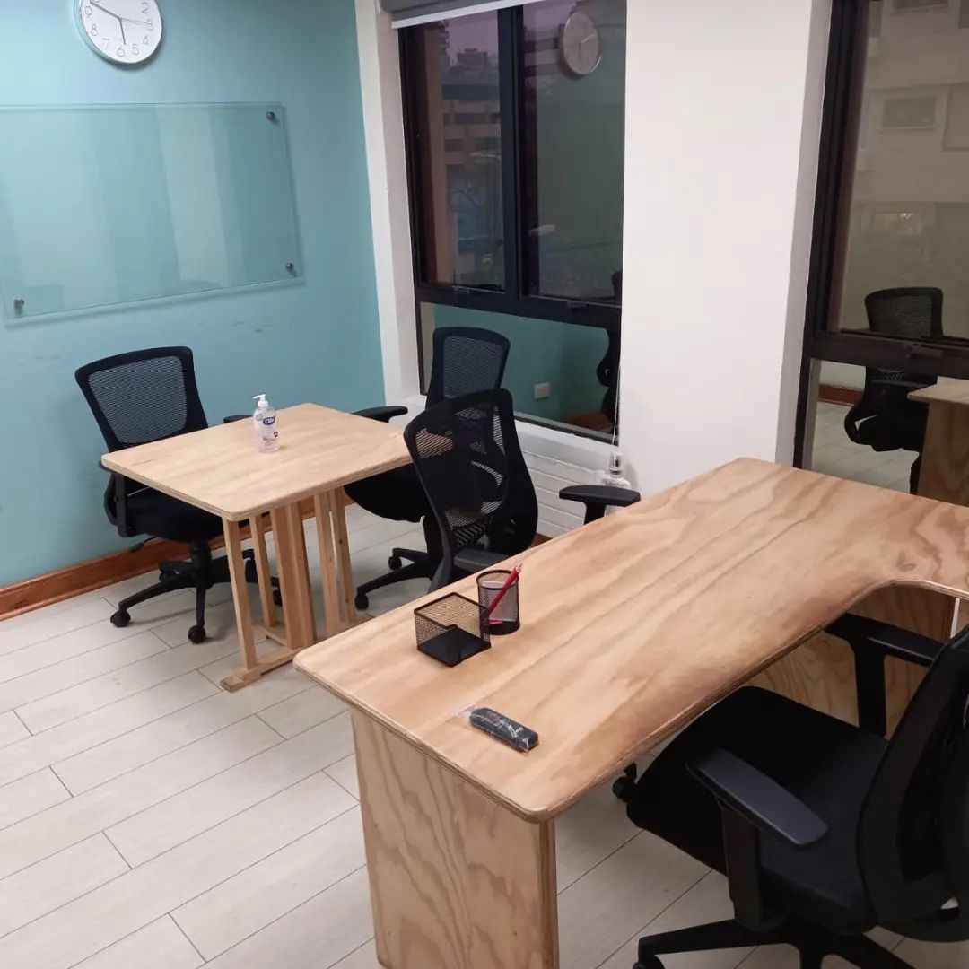 Ignis Cowork photo 4