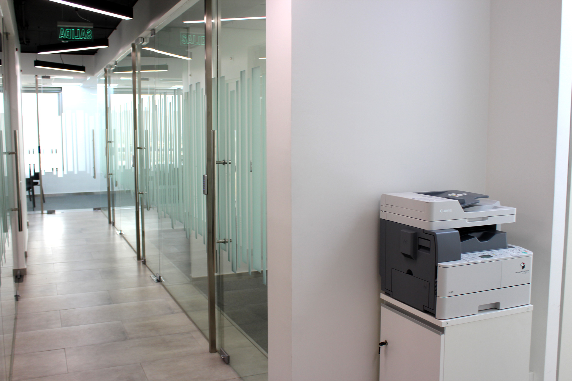 Mining Business Center photo 4