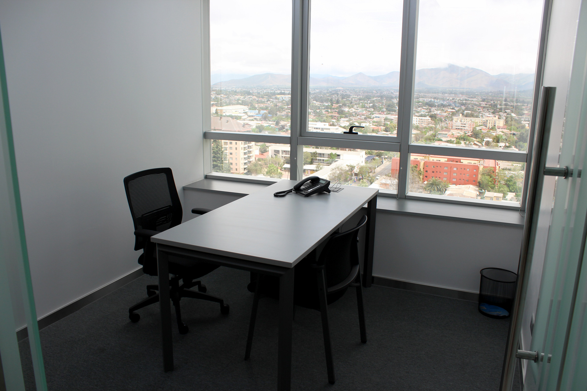 Mining Business Center photo 5