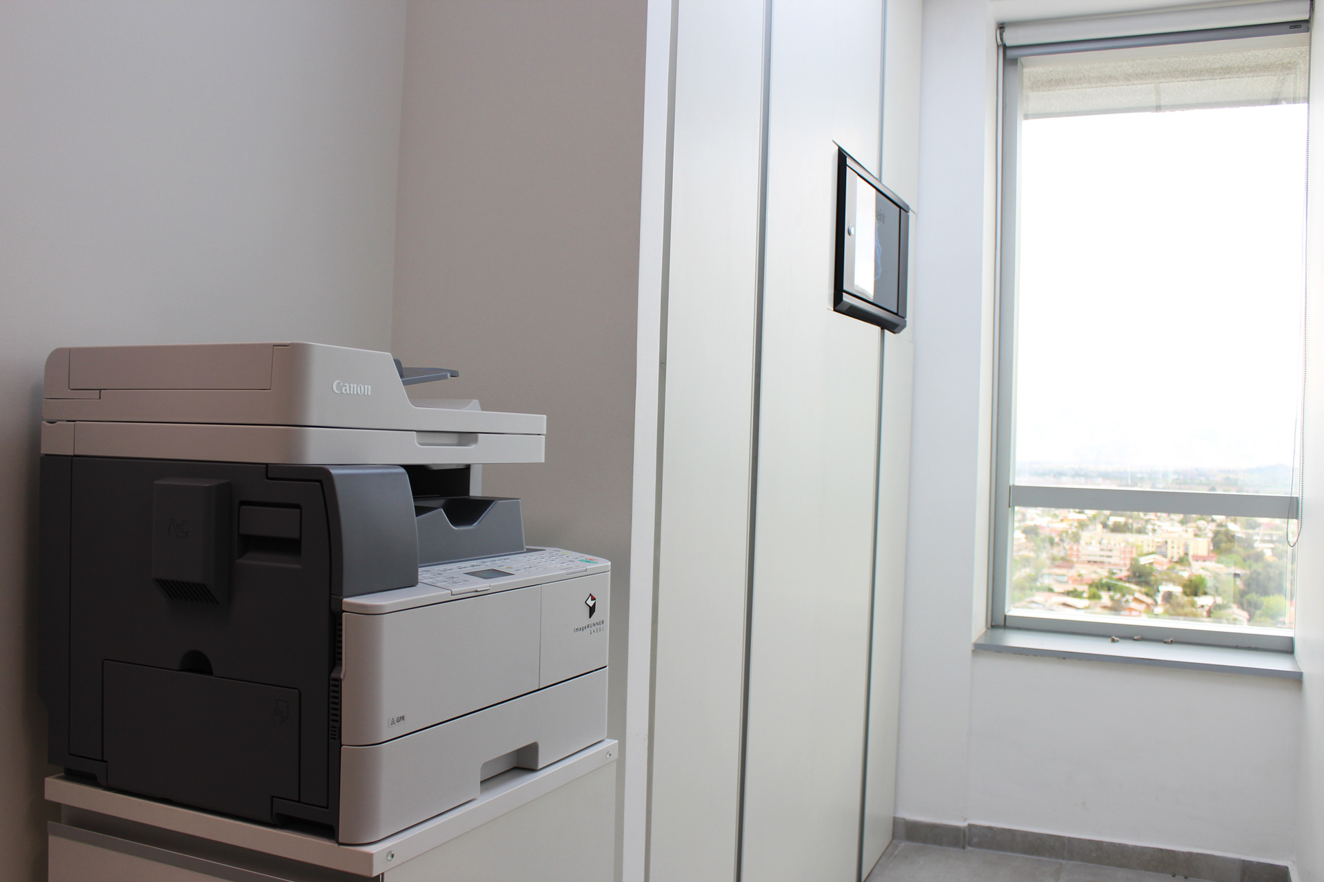 Mining Business Center photo 7