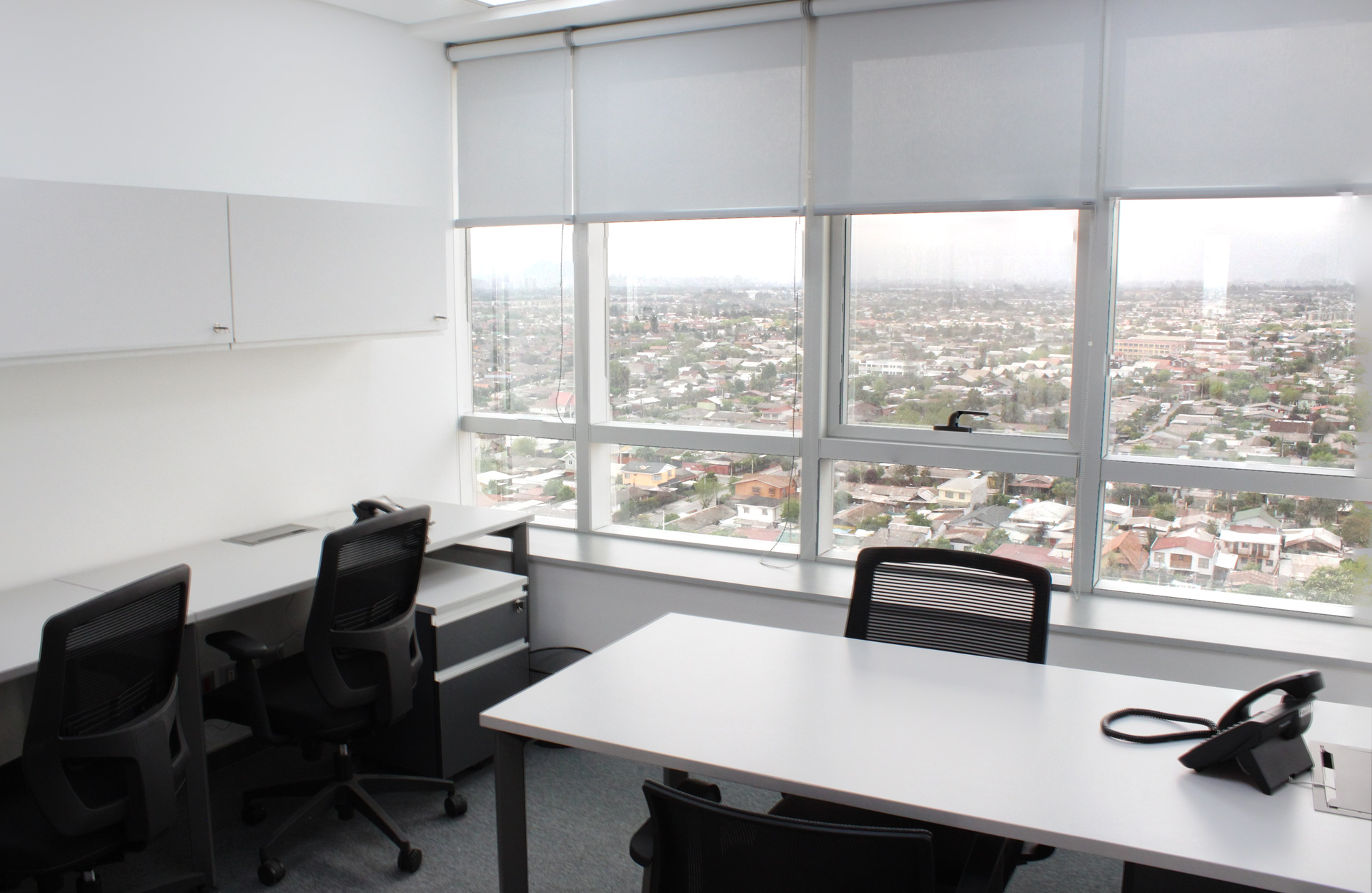 Mining Business Center photo 8