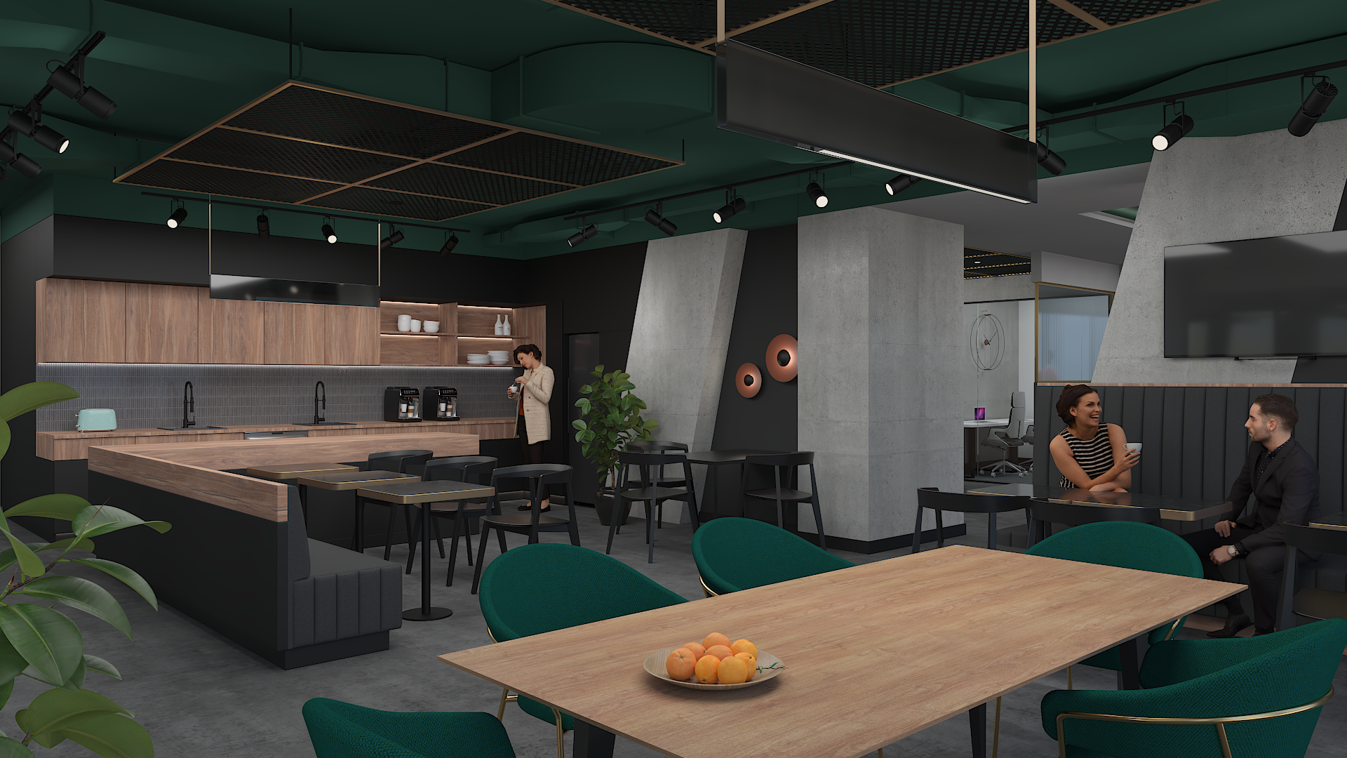 Central Point photo 5