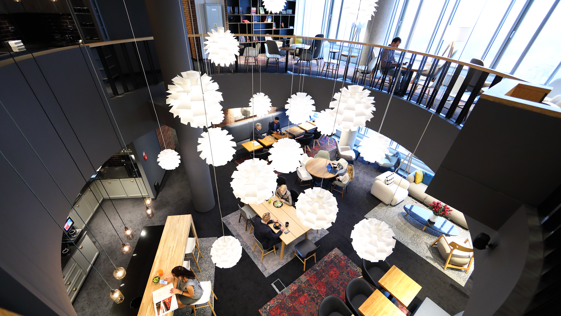 Central Point photo 6