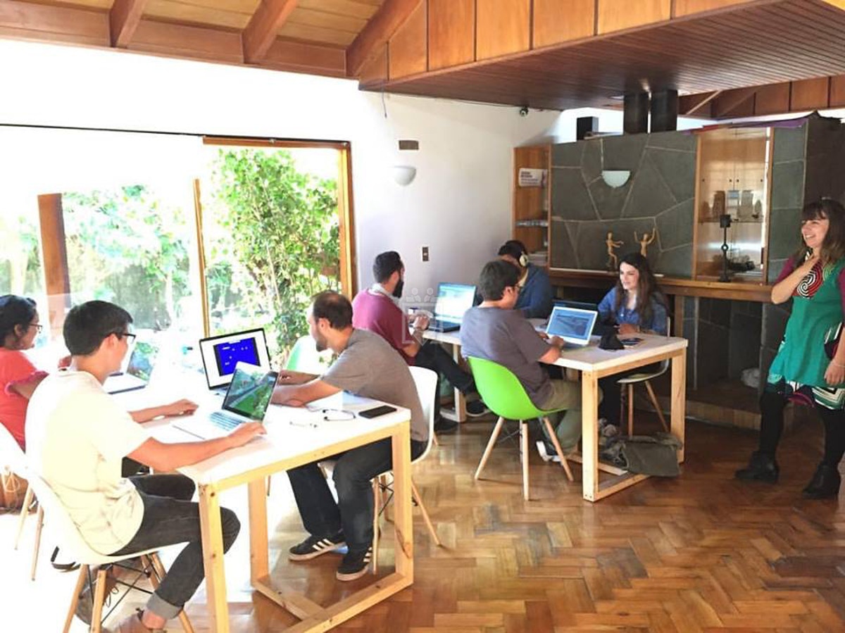 Kowork photo 3