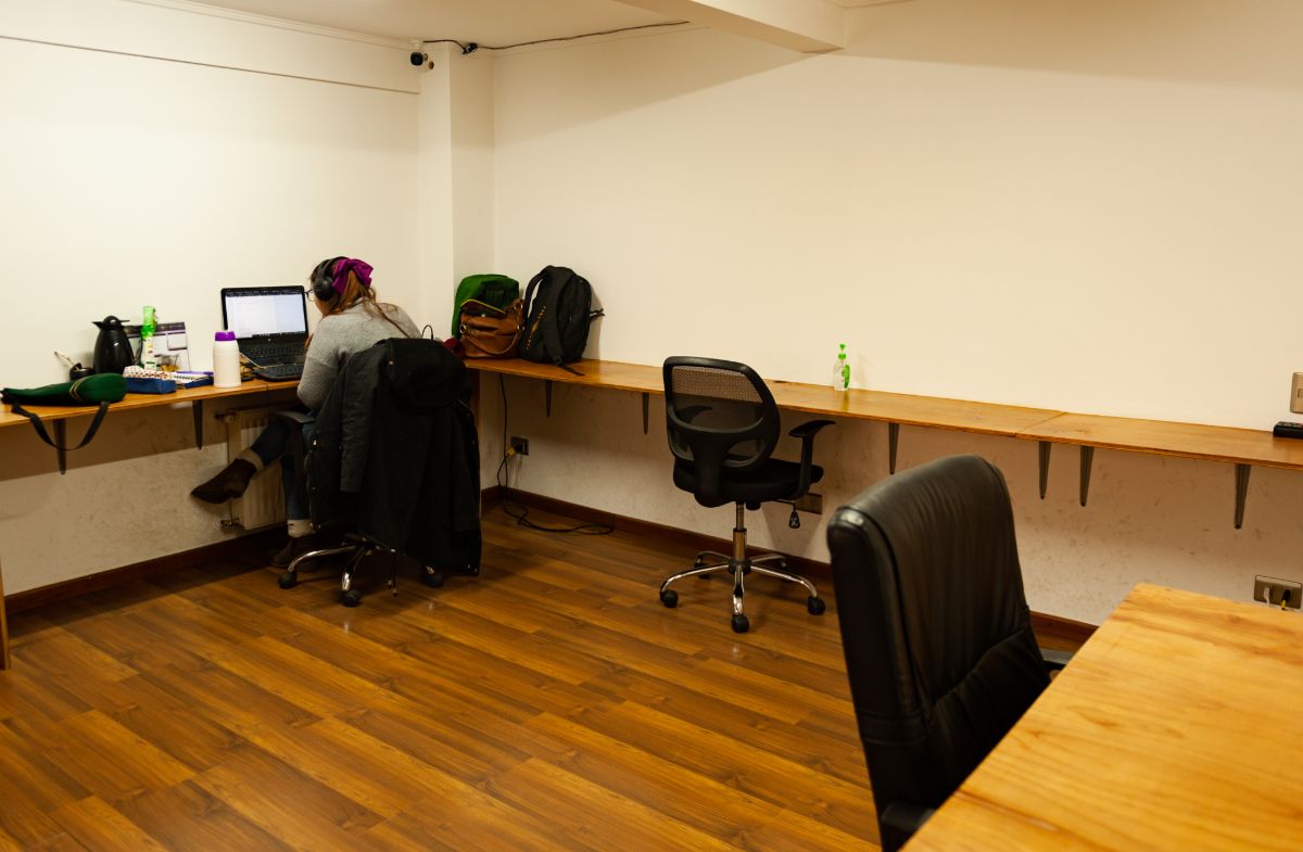 Cowork Pucón photo 5