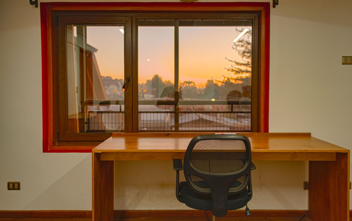 Cowork Pucón photo 6
