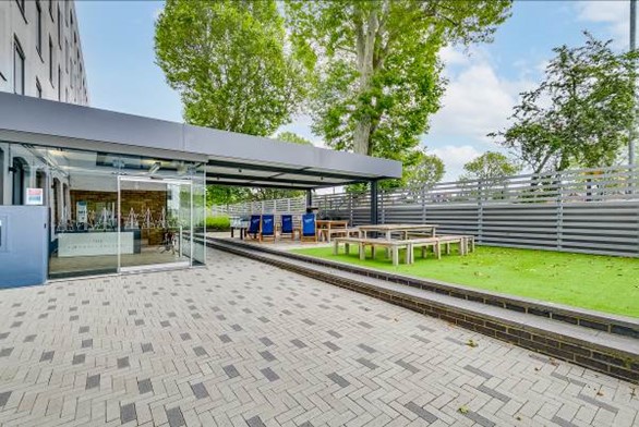 The Aircraft Factory