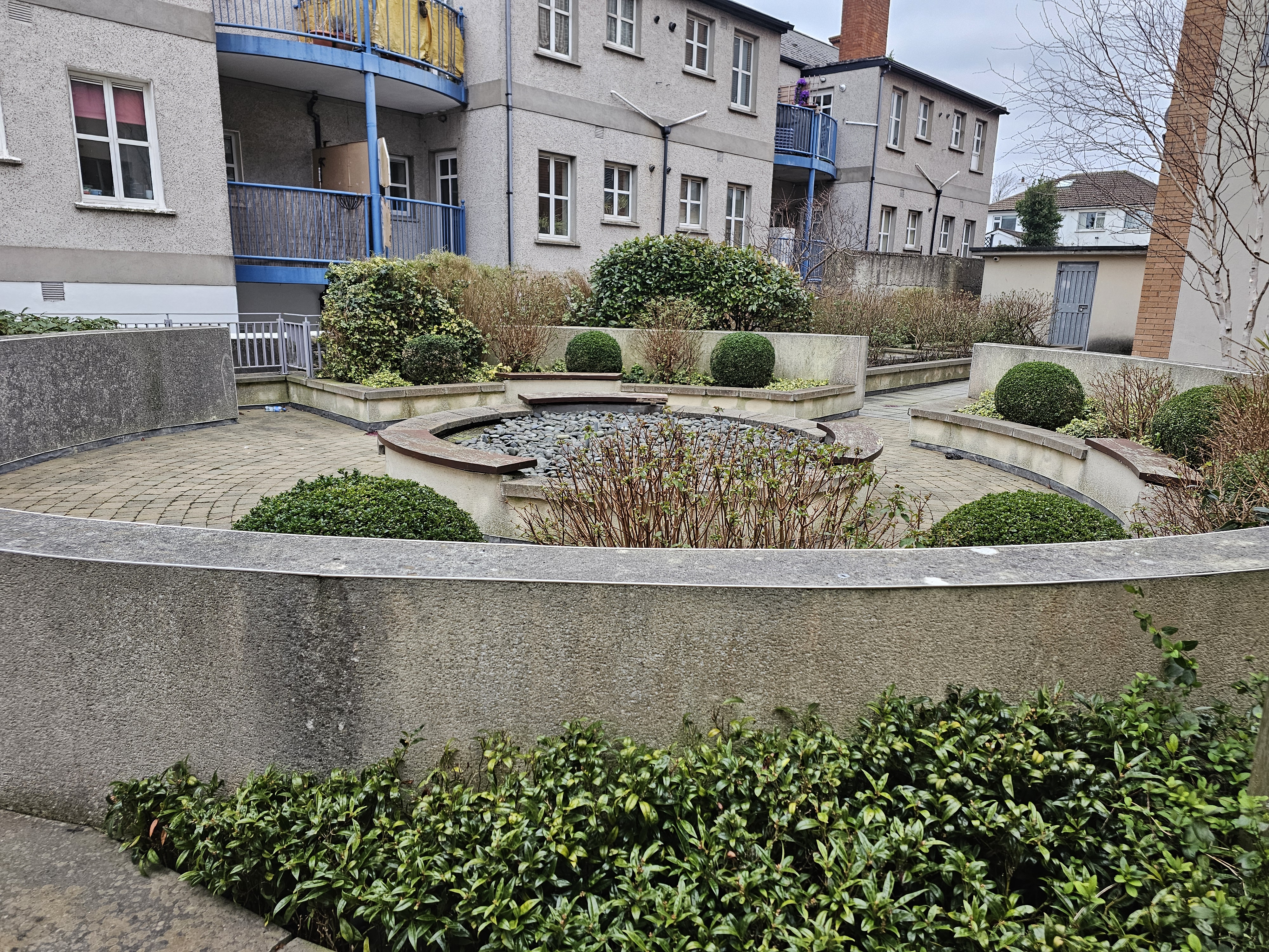 Blackrock photo 9