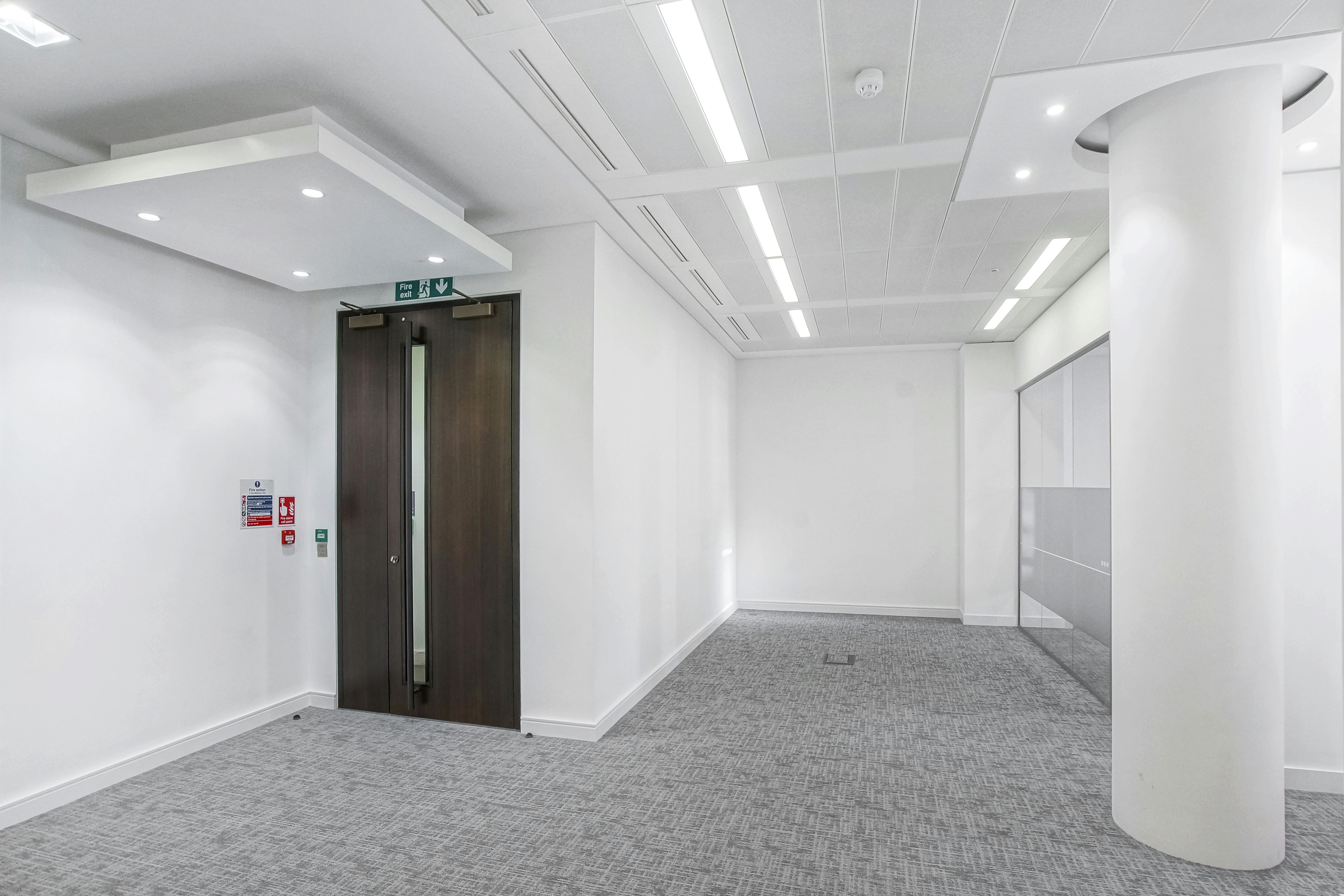 103 Cannon Street photo 6