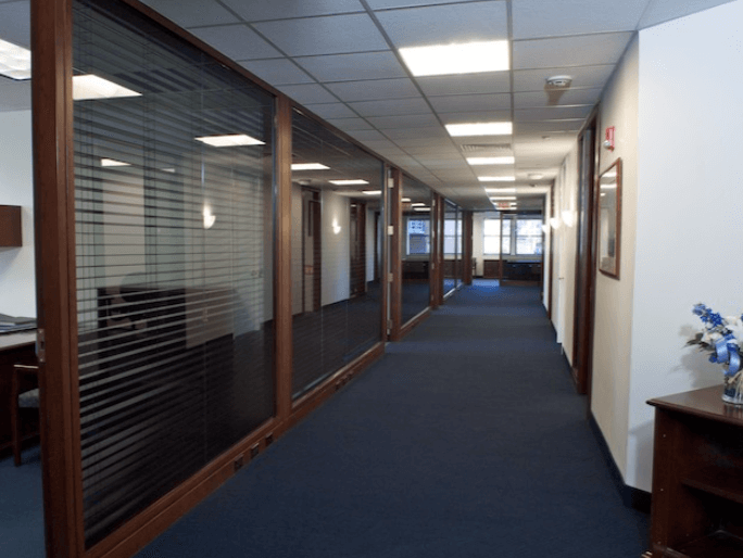 Scarsdale photo 9
