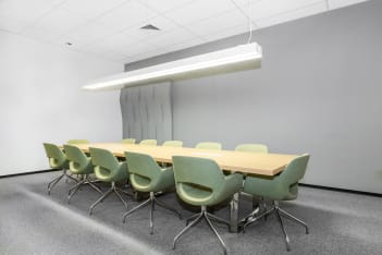 124A Vasil April Street