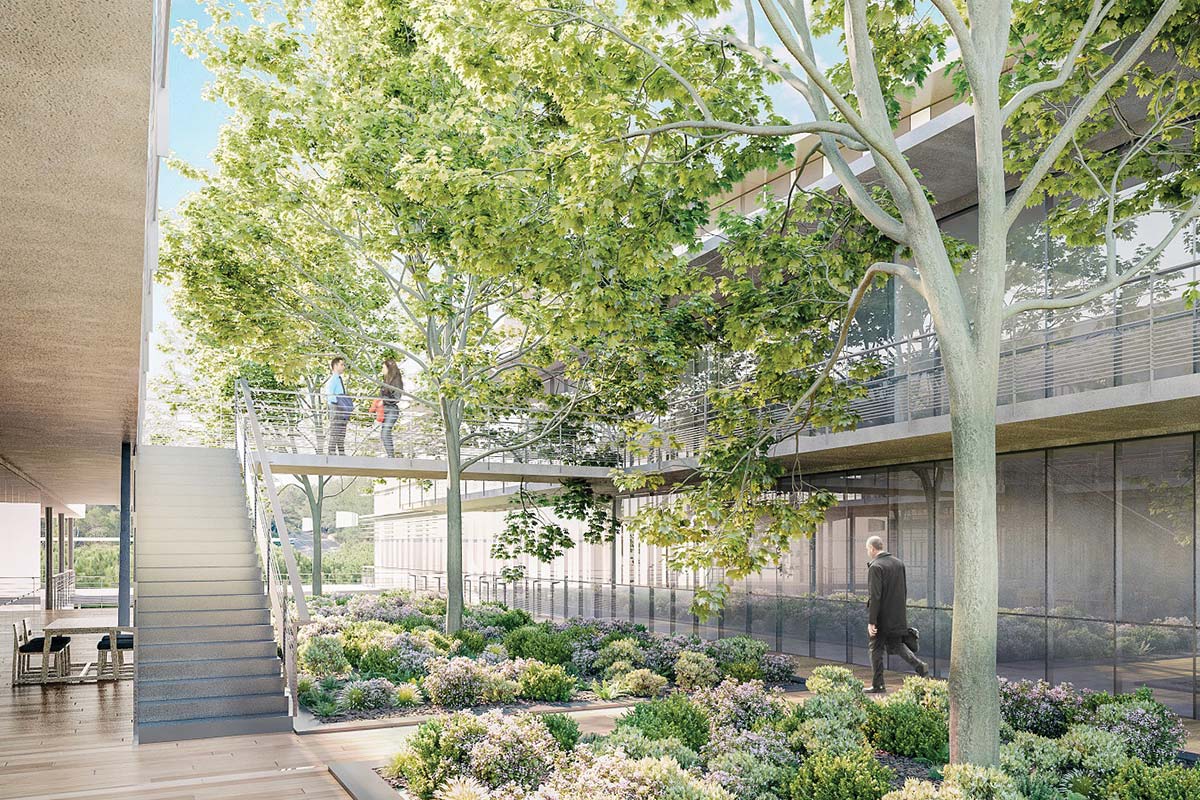 Sophia Antipolis Centrium photo 5