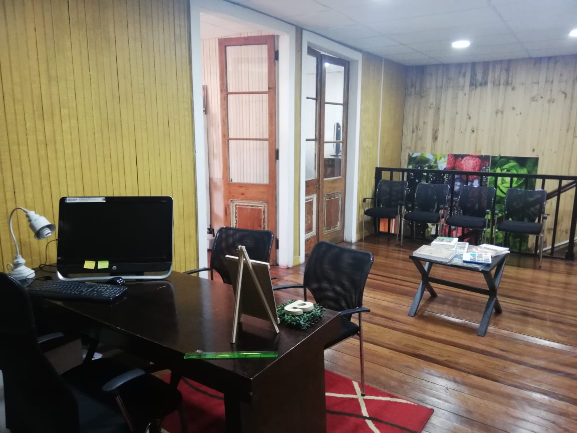 Kowork Mapu photo 2