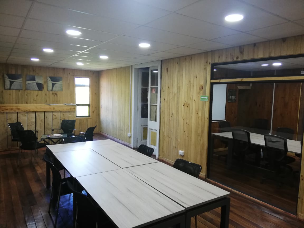 Kowork Mapu photo 6
