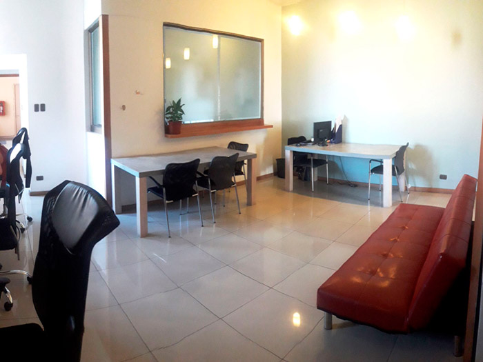 Santiago Center Branch photo 3