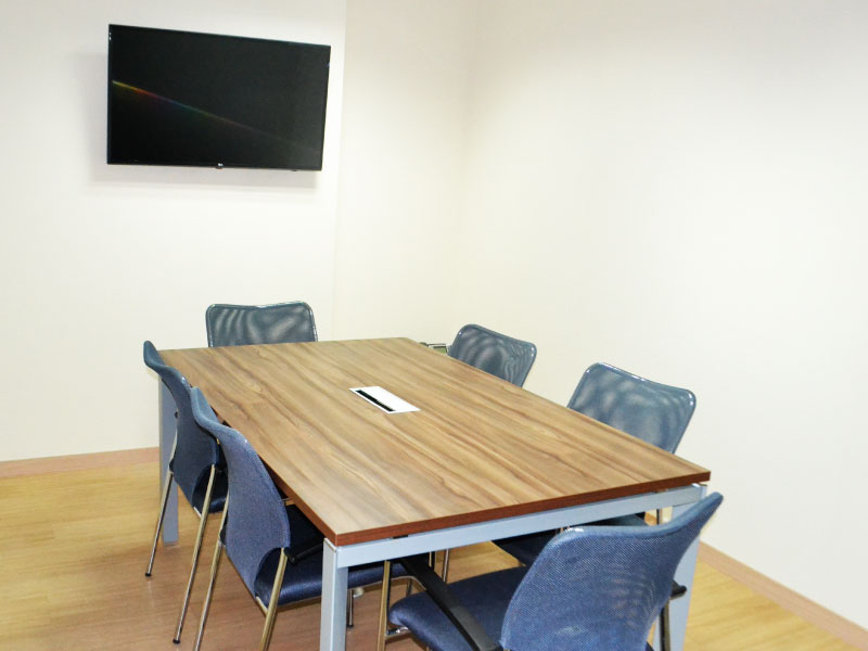 Providence Branch photo 3
