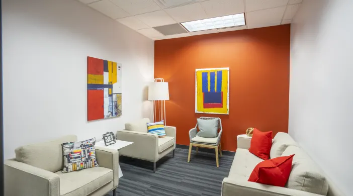 10151 Deerwood Park Boulevard