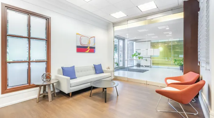 10752 Deerwood Park Boulevard