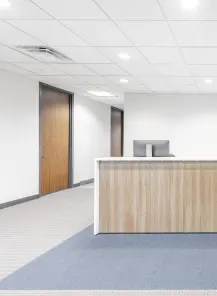 Fifth Third Center photo 3