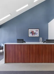 Southbridge Offices photo 3