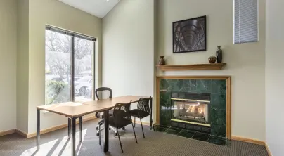 Southbridge Offices photo 2