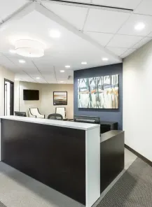 Executive Tower photo 3