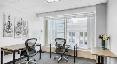 101 Park Avenue photo 3
