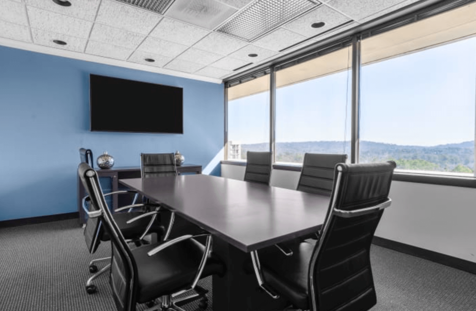 2100 Southbridge Parkway