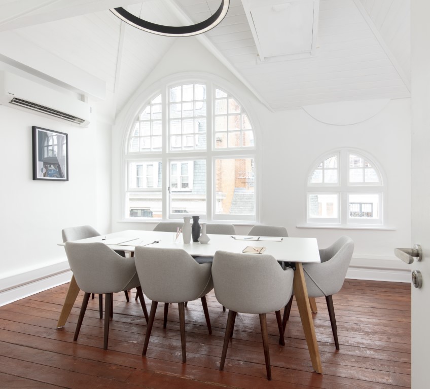 175 Wardour Street photo 2