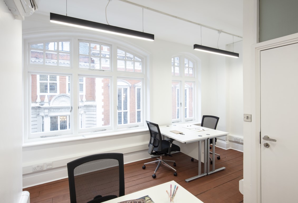 175 Wardour Street photo 6