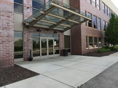 Embassy Park photo 6