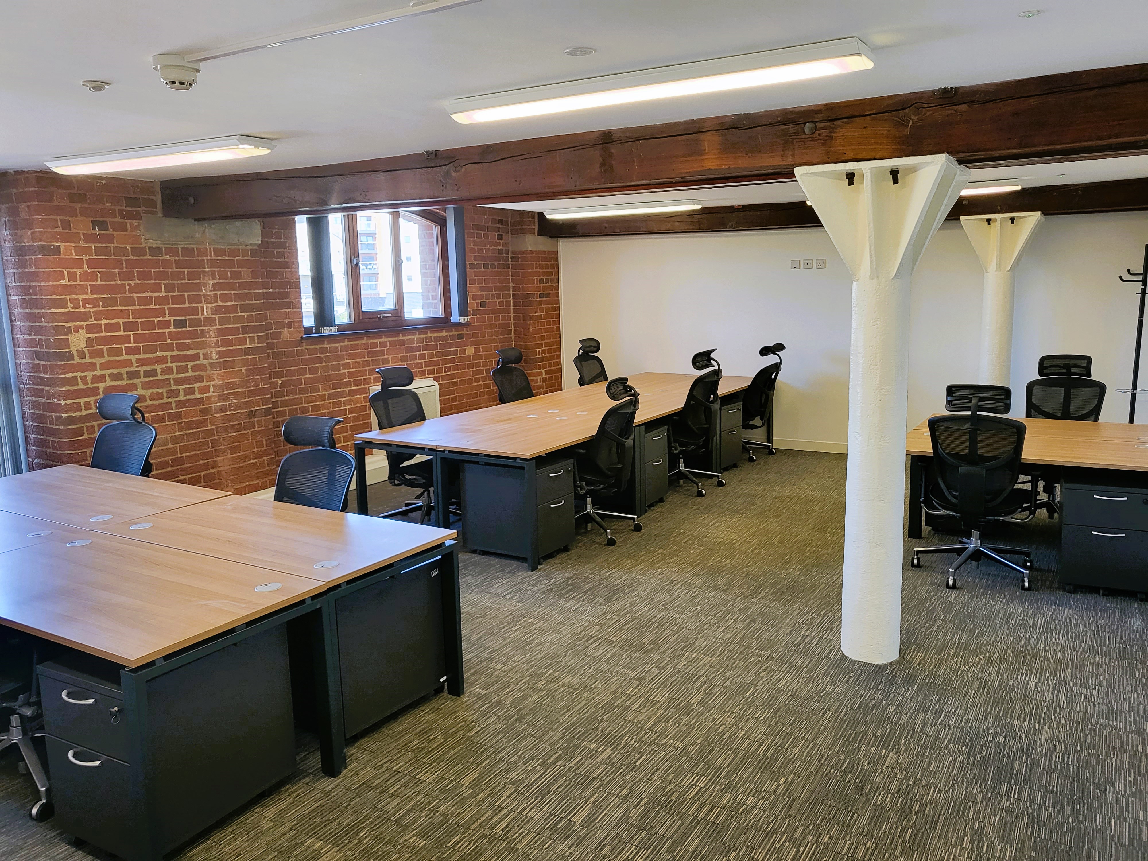 Enterprise House photo 4