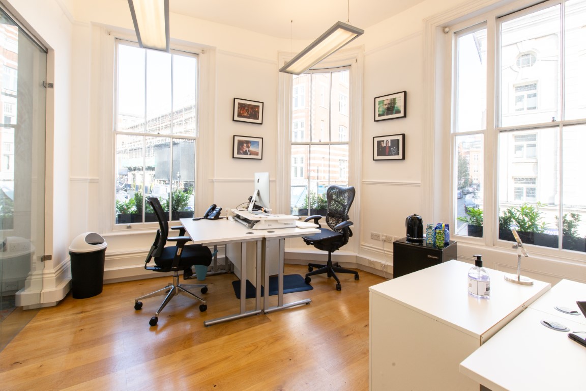 42 Tavistock Street photo 2