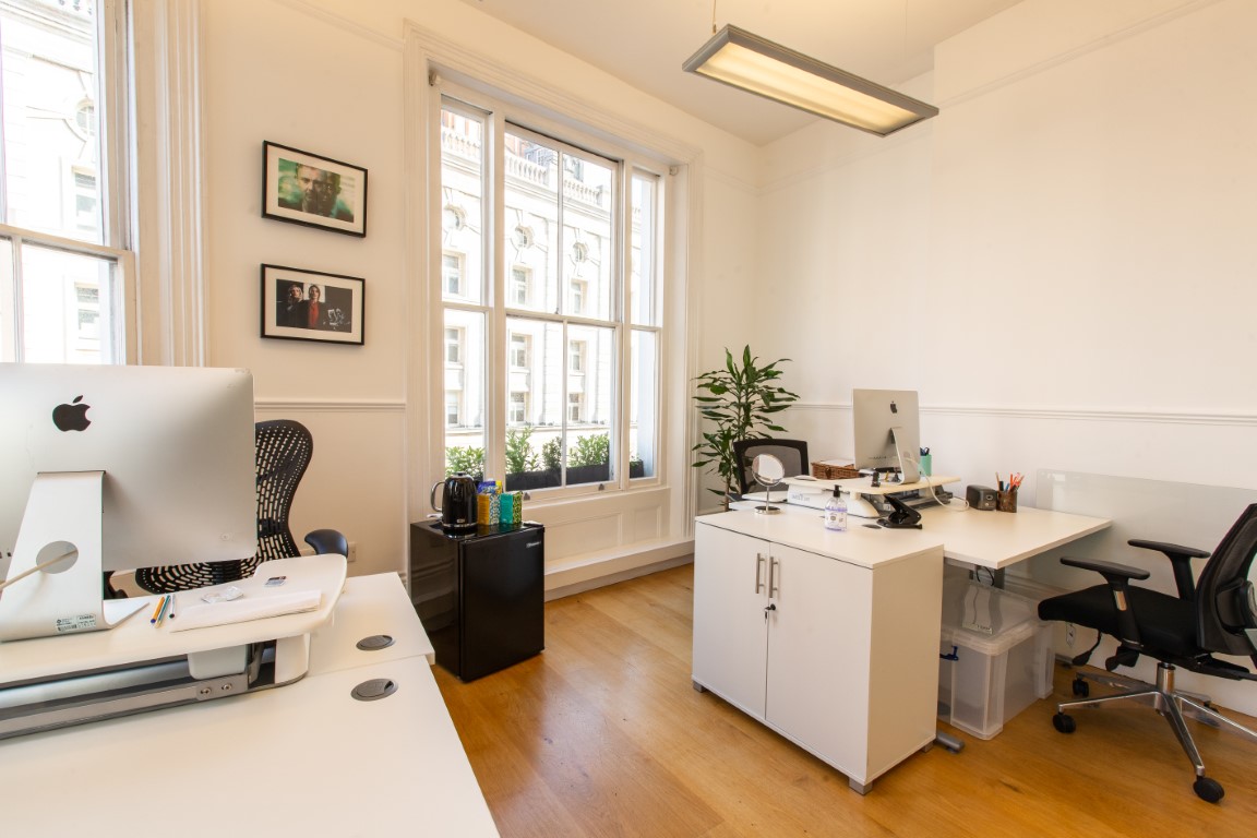42 Tavistock Street photo 3