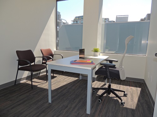 Harbourfront photo 7