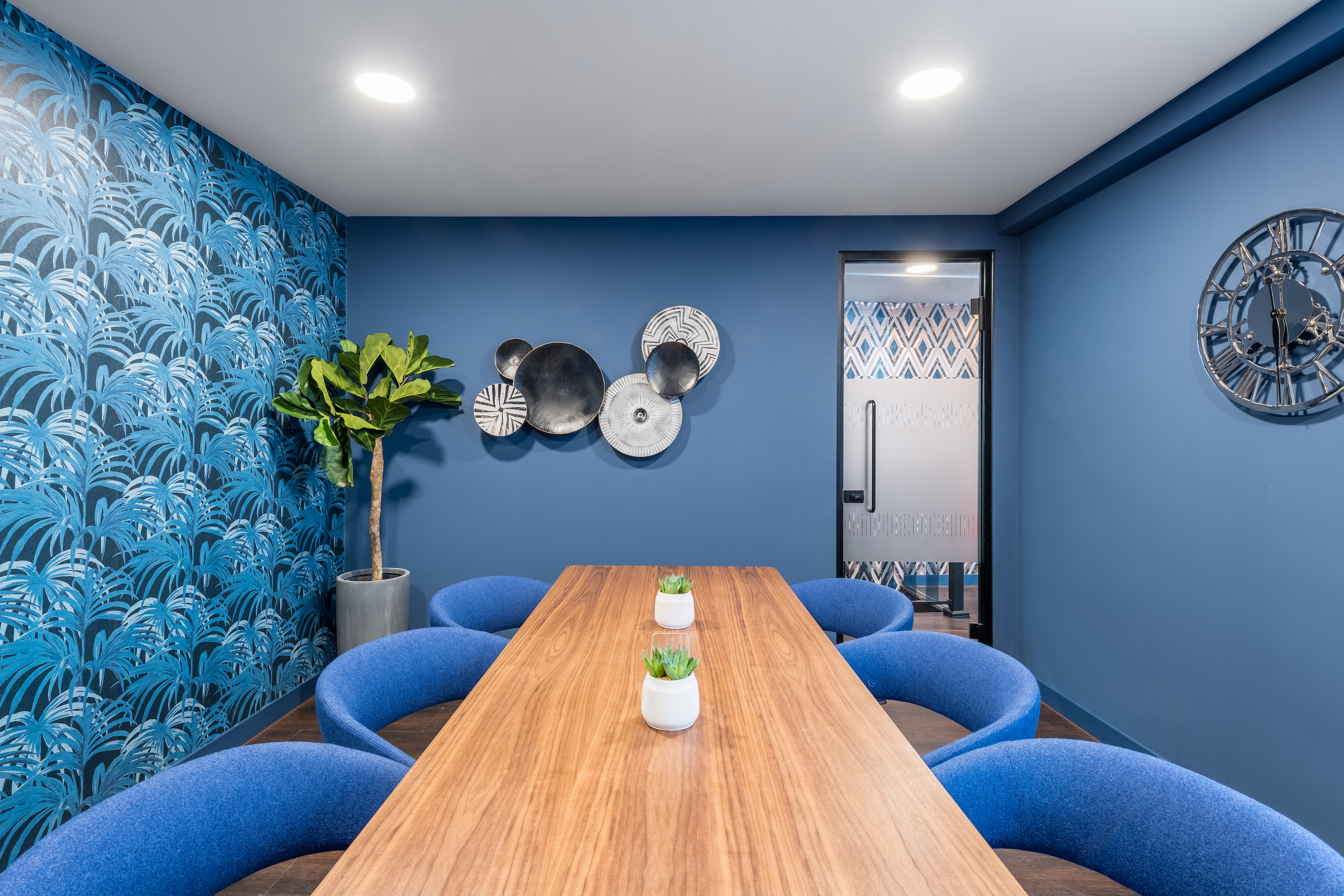 73 Watling Street photo 4