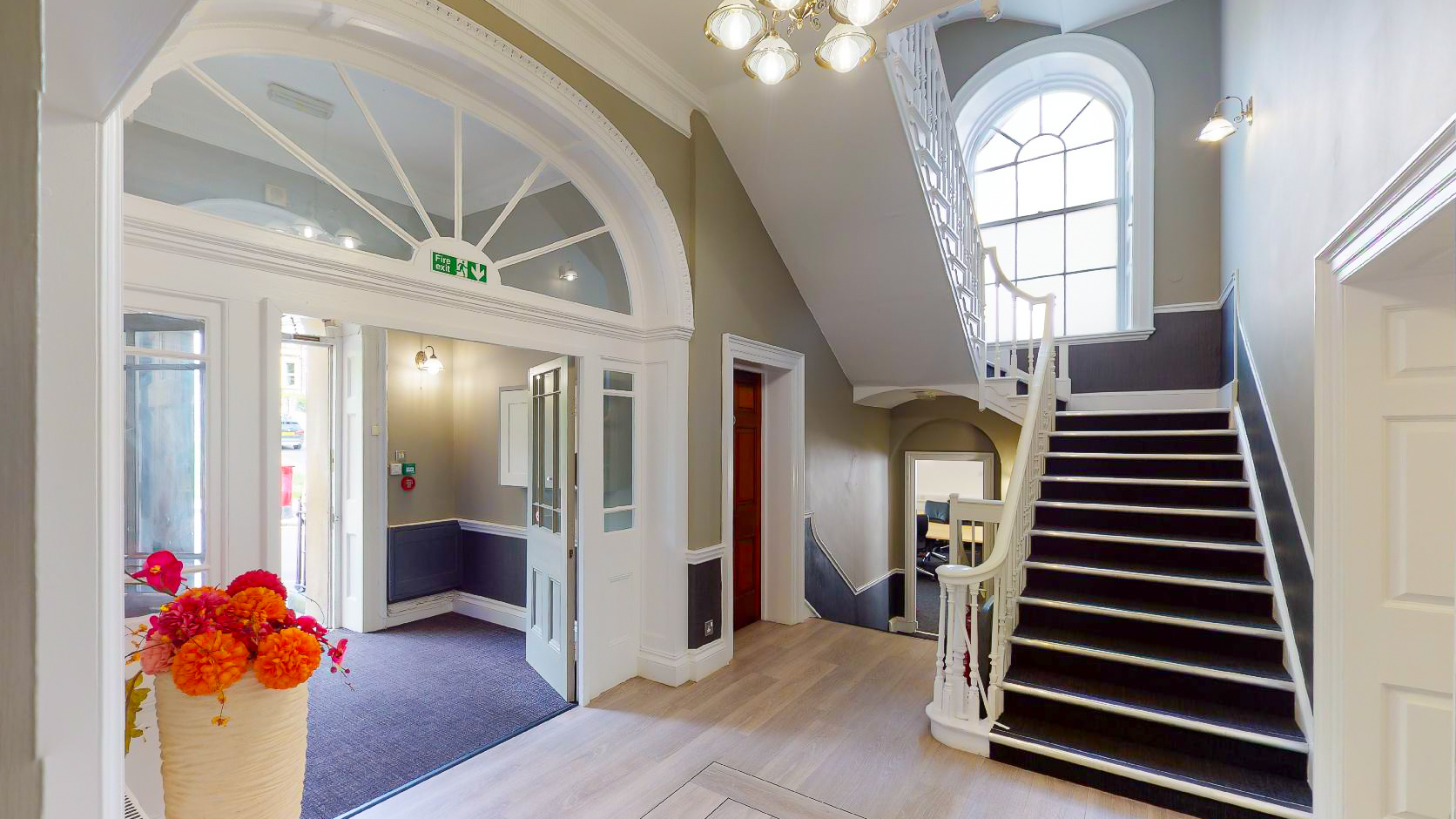 St Brandon’s House photo 6