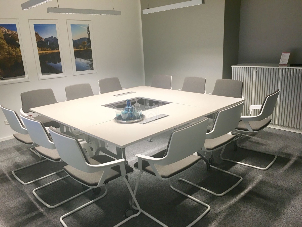 Graz Smart City photo 2