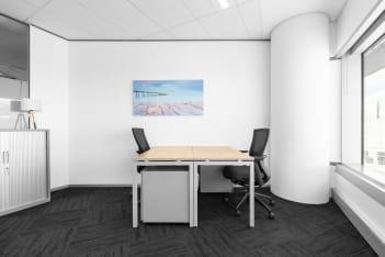 Charles Darwin Centre