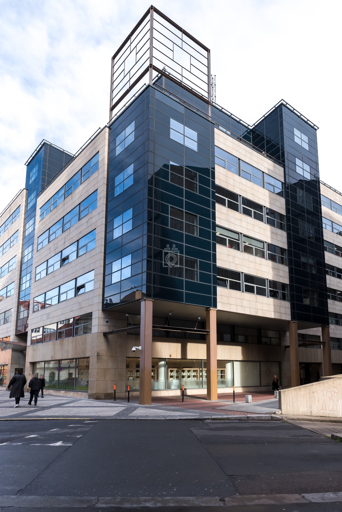 Prague Stock Exchange