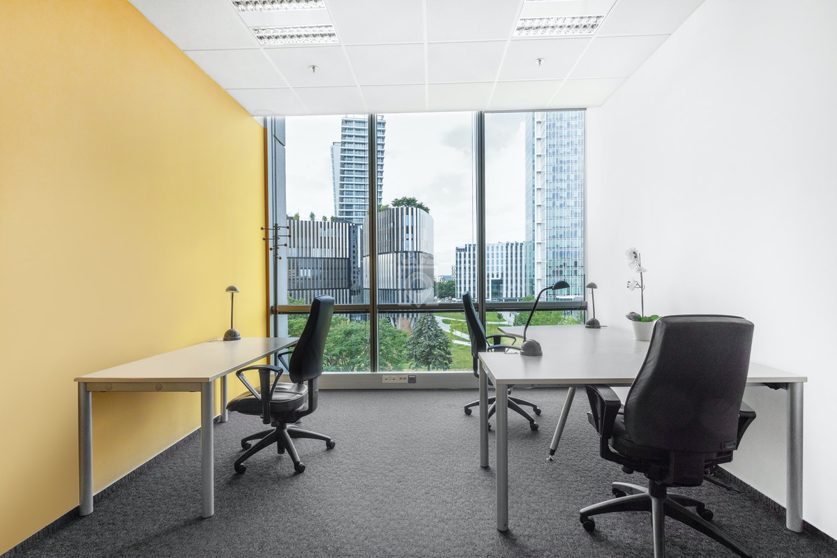 Empiria Tower photo 4