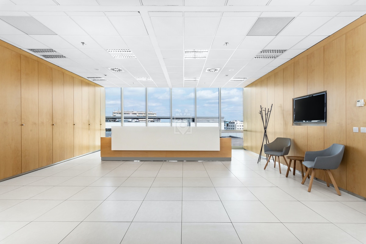 Empiria Tower photo 5