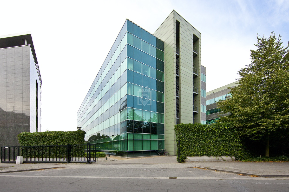 Uitbreidingstraat 84