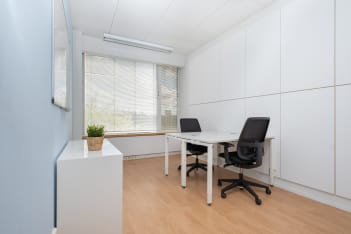 Tapiola Central Tower 4F photo 7