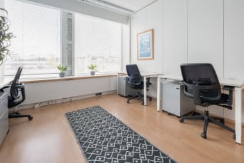 Tapiola Central Tower 4F photo 9