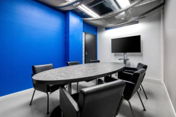 Business Centre Old Mill photo 5