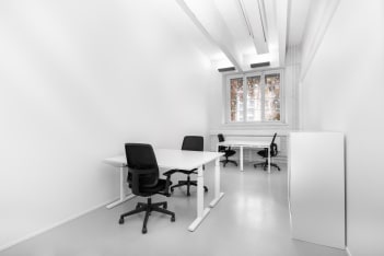 Business Centre Old Mill photo 6